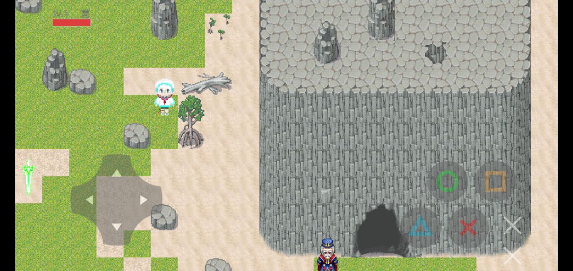 刺客时代游戏图4