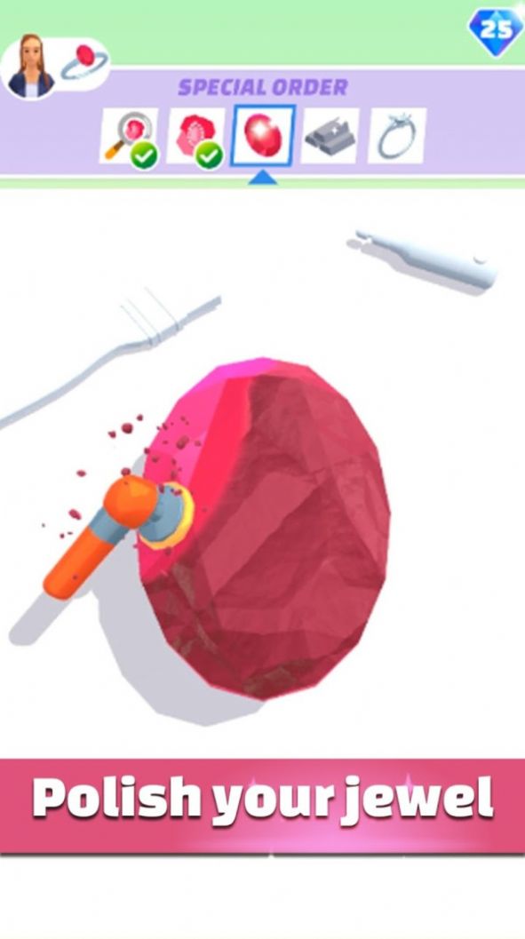 翡翠商店2021游戏安卓手机版  v1.8.6图2