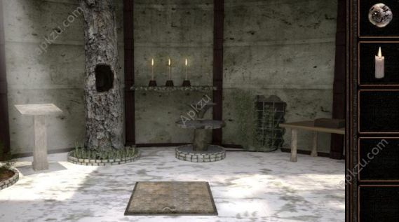 你能逃脱吗塔提示中文安卓版 v1.0.2图4