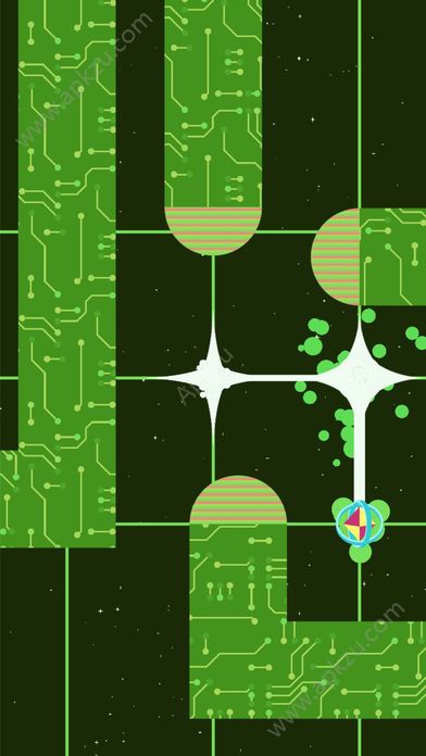 Jumpgrid跳跃网络最新安卓版下载  V1.2.7图2