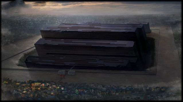 撕裂黄泉之花中文手机版  v1.0图3