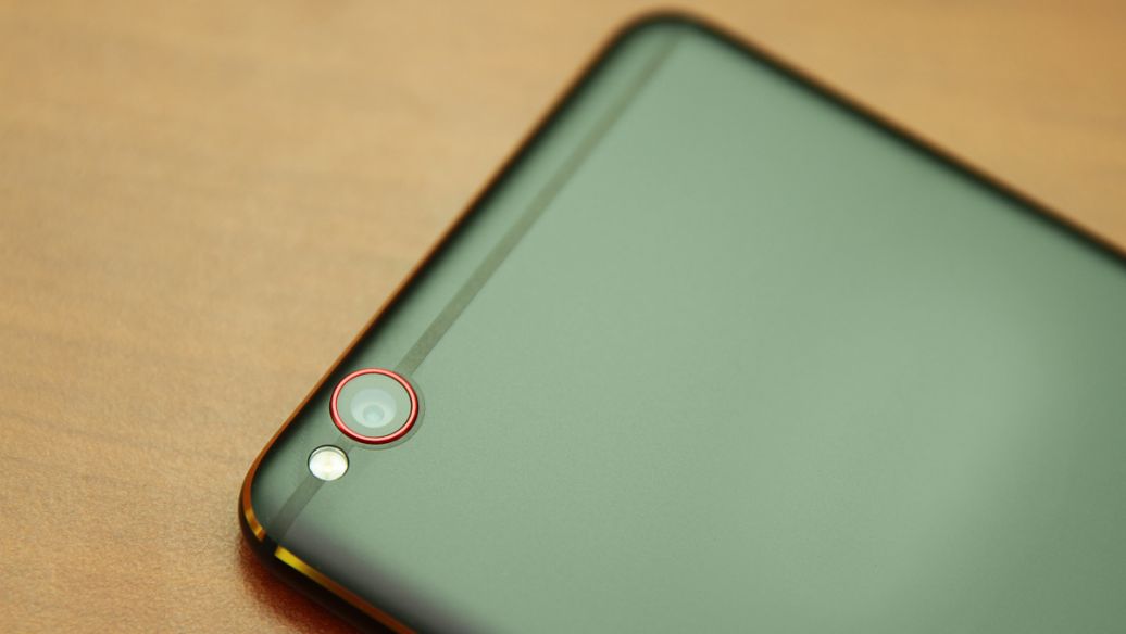 小米社区3.6.3合集