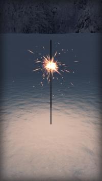 烟花模拟器手机版图2