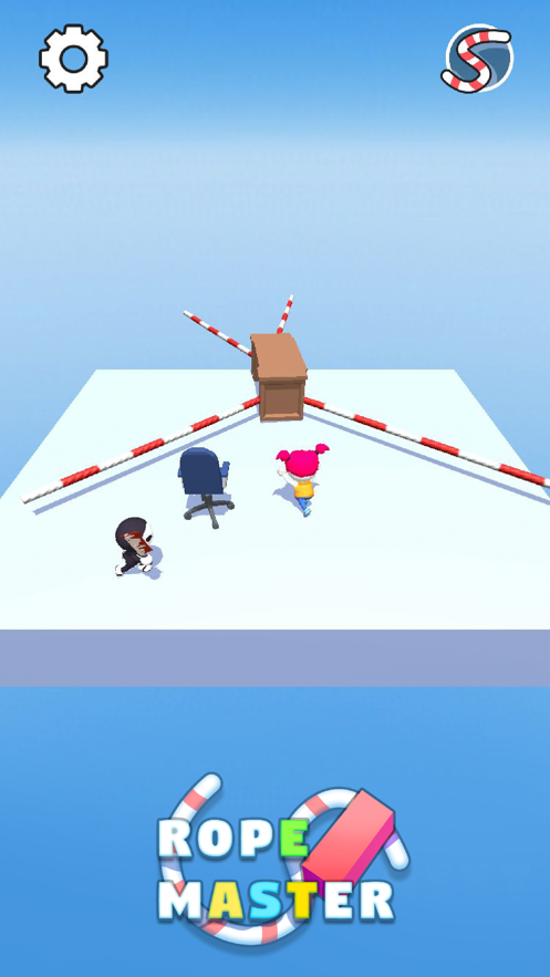 救救小朋友微信小程序图3