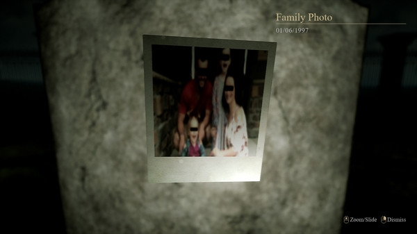 Languish游戏安卓中文版  v1.0图3