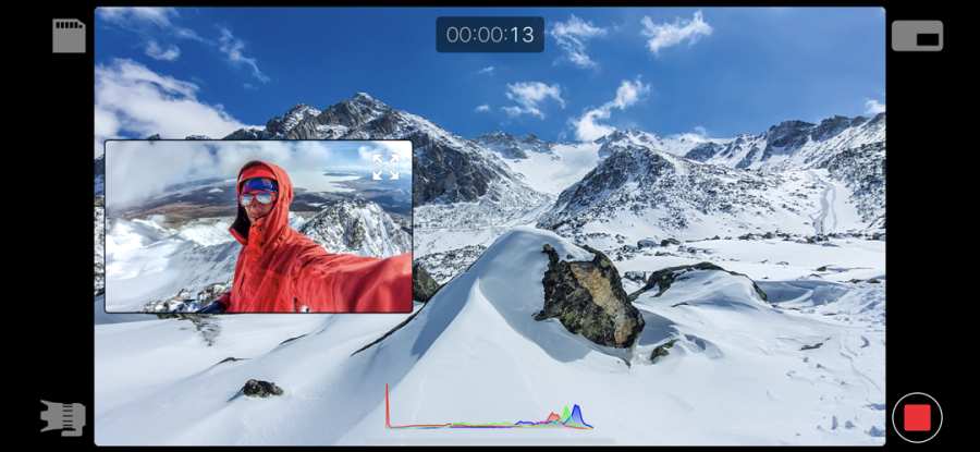 doubletake安卓版图5