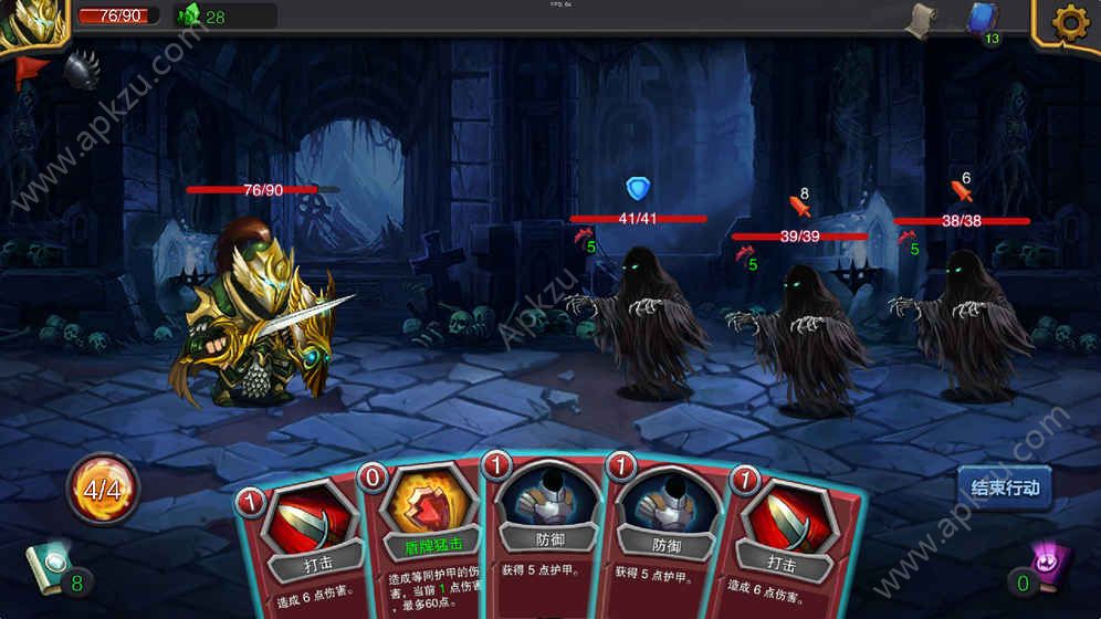 迷失古堡官方网站图5