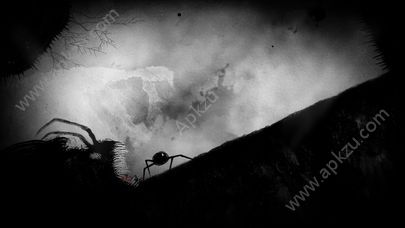 Microbian中文版图2