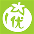 优农佳品官网版app下载  v1.13