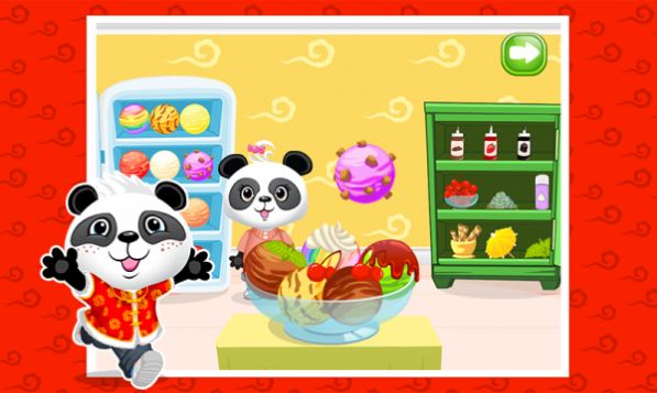 拼音总动员app图3