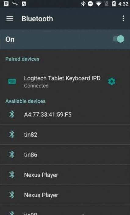 安卓7.0通用升级包vivo图3