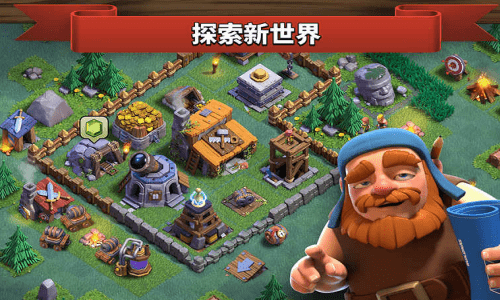 2022好玩的塔防游戏合集