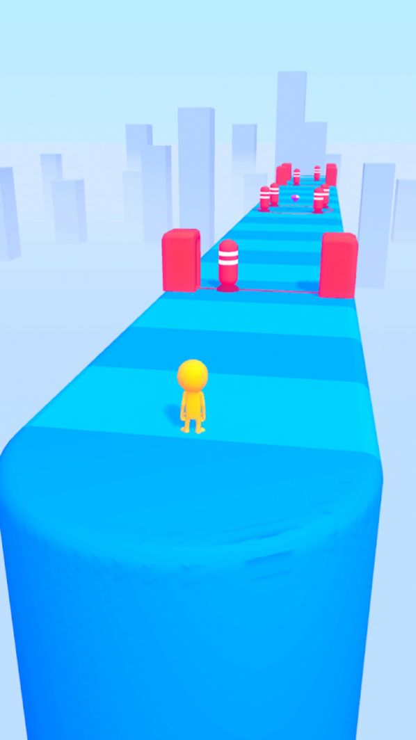 时间控制大师安卓官方版游戏  v1.0.1图2