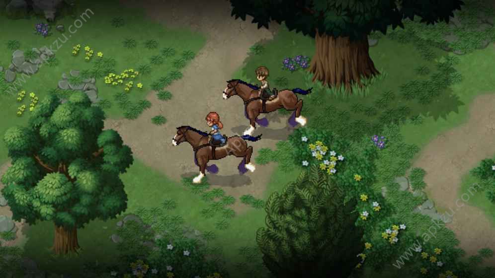 去月球安卓中文安卓免费版安装包  v1.5图2