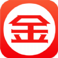 乐易金app