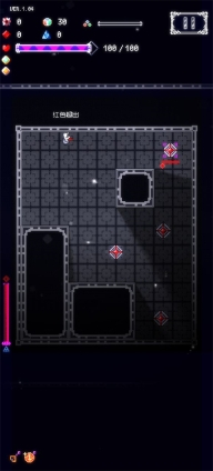 废墟物语手机版图3