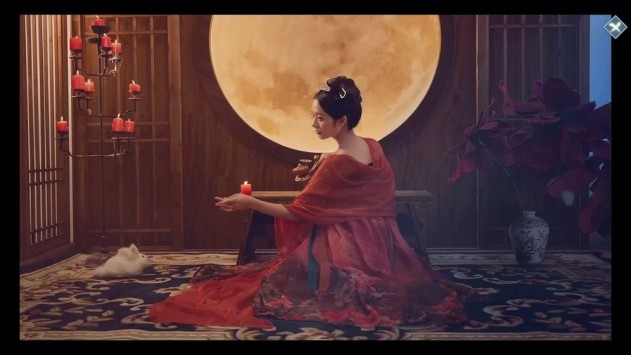 梦溪画坊官方版图2