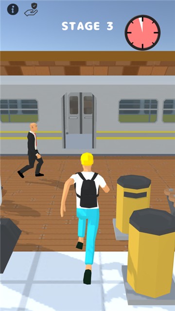 综漫我的日常并不平静最新图3