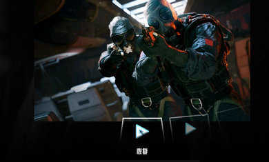 gtasa徐大军事版mod图1