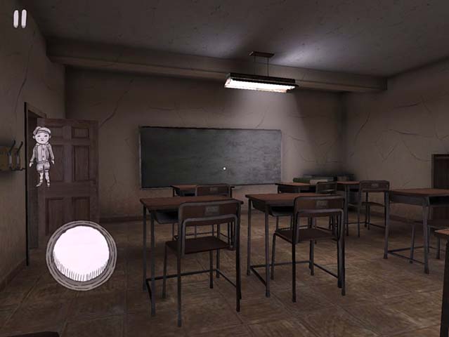 邪恶修女1.7.6金币中文安卓版 v1.8.1图2