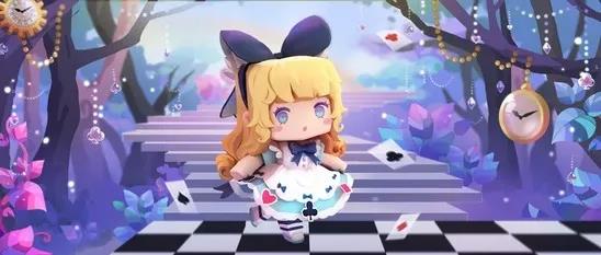 2022游戏皮肤免费送软件合集