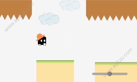 声控音符安卓版图1