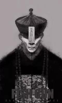 抖音僵尸兄弟壁纸app图2