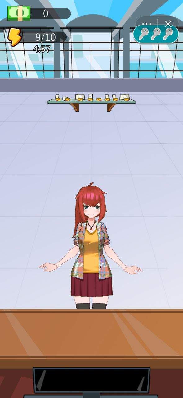 老乡你要啥游戏官方最新版  v2.3.1图1