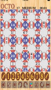 奥数逻辑难题最新版图3