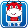 特牛宝app