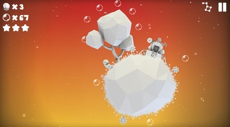 去旅行手游最新版  v2.07图4