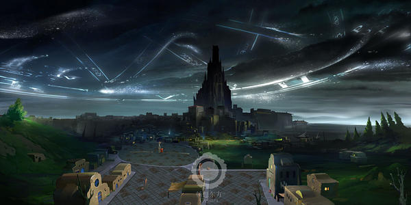 类似阿蕾德手游免费下载专区