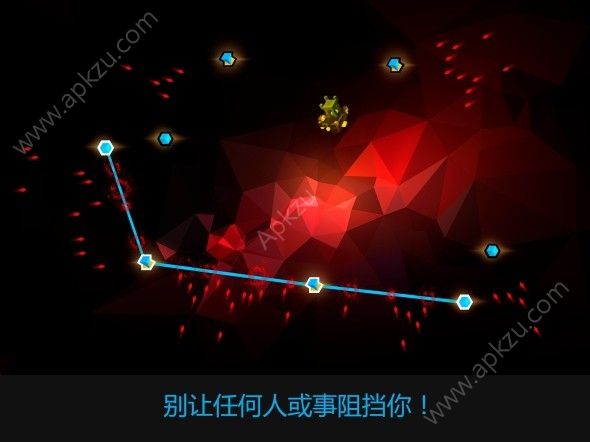 光之水晶金币安卓版（Lintrix）  v1.0.4图2