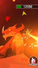 像素末日僵尸之城图2