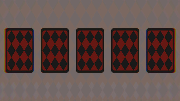 X游戏安卓版图3