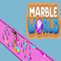 Marble World游戏中文手机版  