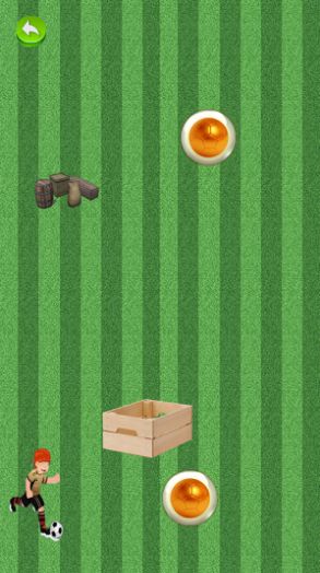 足球状元游戏图3