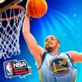 NBA2K Online2正式版