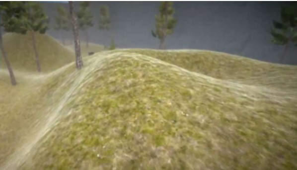 憋尿模拟器游戏图2