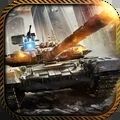 坦克兄弟连资源金币安卓版  v1.0.2