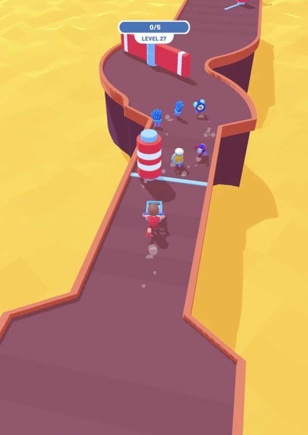 购物也疯狂红包  v0.2图2