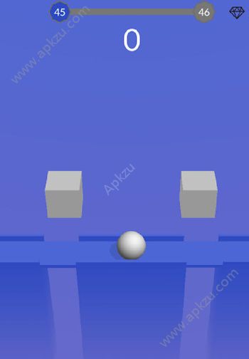 抖音球球大闯关游戏下载最新版  v3.3图4