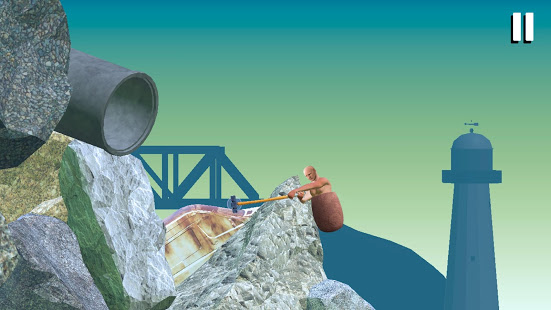 永锤不息安卓游戏免费版  v1.0.1图2