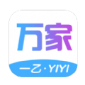一乙万家app最新版  v1.0.1