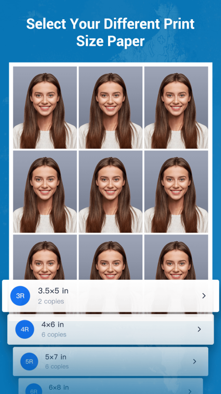 万能AI证件照app正式版下载图片1