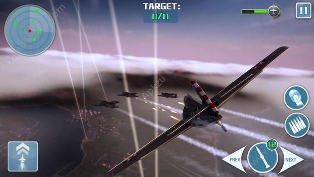 2K19雷霆之战金币版  v1.1.1图3