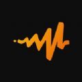 Audiomack搜索中文app软件最新下载  v5.10.2