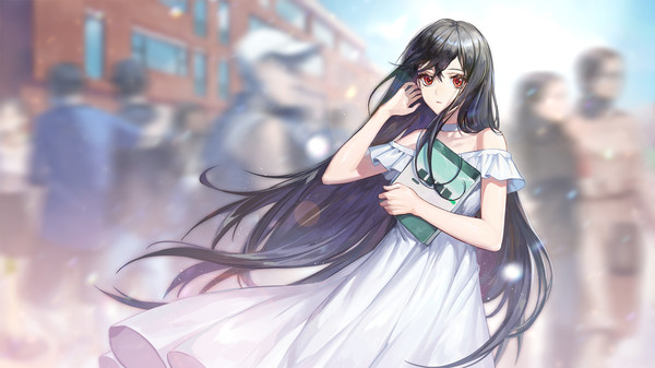 他人世界末游戏图1