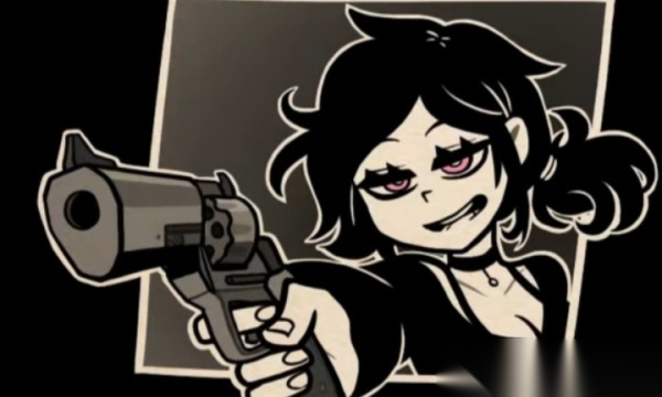 安迪与莉莉的棺材图4