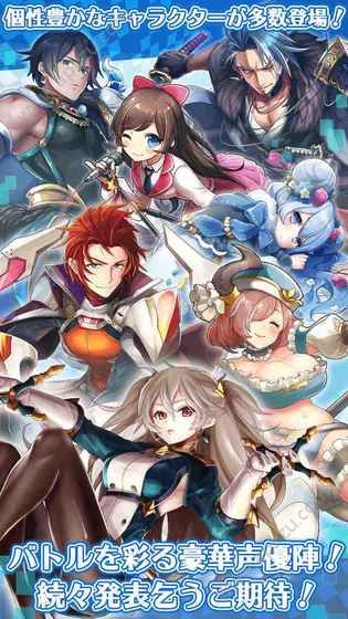 英语和谜题的心之世界中文汉化版图3